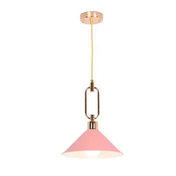 Modern LED Pendant Light Minimalist Pendant Lamp For Home Lighting Adjustable Hanging Wire 33*26CM Aluminum/Iron
Modern LED Pendant Light Minimalist Pendant Lamp For Home Lighting Adjustable Hanging Wire 33*26CM Aluminum/Iron