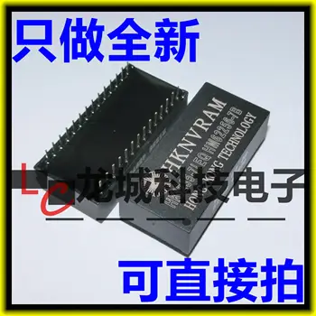 HK1235-7I EQ HM62256-7B 
HK1235-7I EQ HM62256-7B