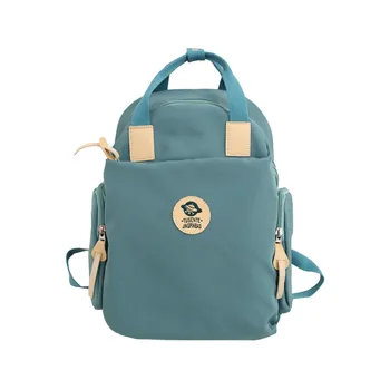 Mochila feminina 2020 women backpack Fashion Unisex Oxford Shoulder Bags Cute Backpack Large Capacity Bags Packages
Mochila feminina 2020 women backpack Fashion Unisex Oxford Shoulder Bags Cute Backpack Large Capacity Bags Packages
