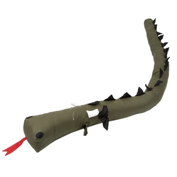 Crib Bumper Plush Pillows Crib Pads Baby Crib Liner Animal Protector Pillow Bed Children Cradle Newborn Room Decor 
Crib Bumper Plush Pillows Crib Pads Baby Crib Liner Animal Protector Pillow Bed Children Cradle Newborn Room Decor