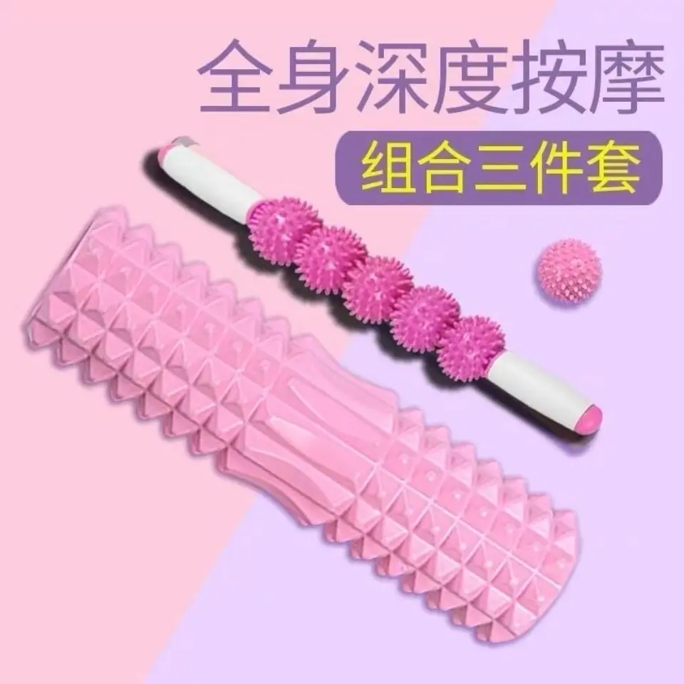 详情图_3