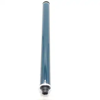 OPC Drum FOR Ricoh Aficio MPC2503SP MPC2003 MPC2011 MPC2503 MPC2011SP MPC2003SP printer parts
OPC Drum FOR Ricoh Aficio MPC2503SP MPC2003 MPC2011 MPC2503 MPC2011SP MPC2003SP printer parts