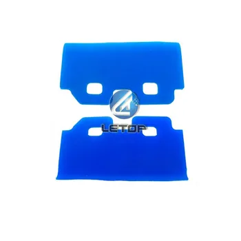 10PCS Big wiper for Mimaki JV33 / JV5 Mutoh VJ1204/1604/2606 DX5 Printers
10PCS Big wiper for Mimaki JV33 / JV5 Mutoh VJ1204/1604/2606 DX5 Printers