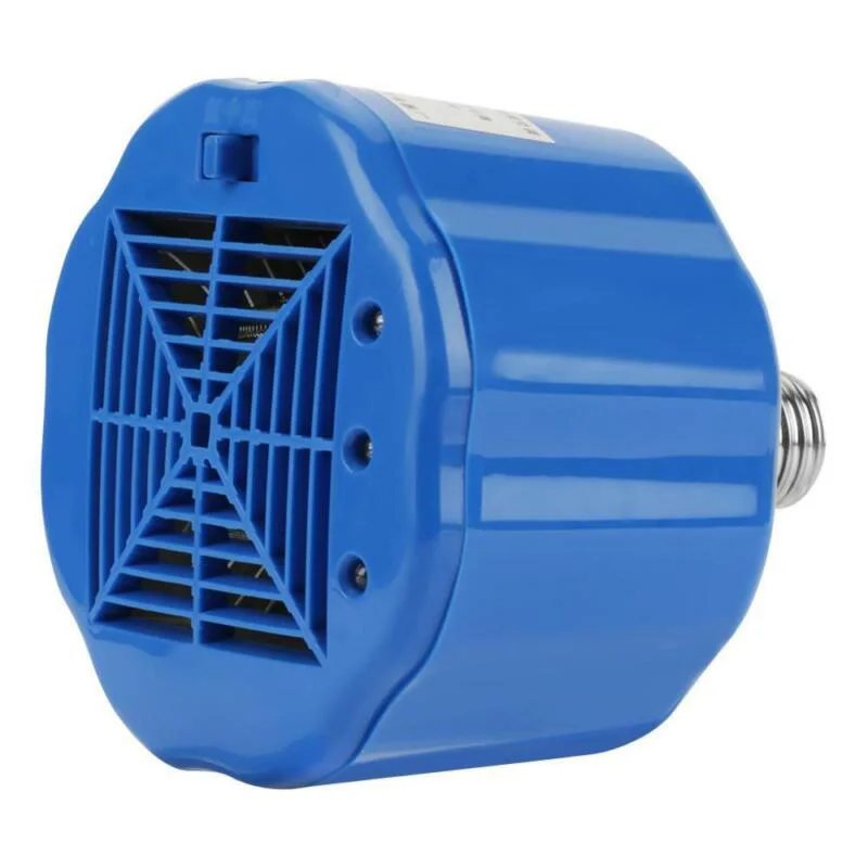 100-300W Cultivation Heating Lamp Thermostat Fan Heater Light For Chicken Pigs Fireproof And Heat Resistant
100-300W Cultivation Heating Lamp Thermostat Fan Heater Light For Chicken Pigs Fireproof And Heat Resistant