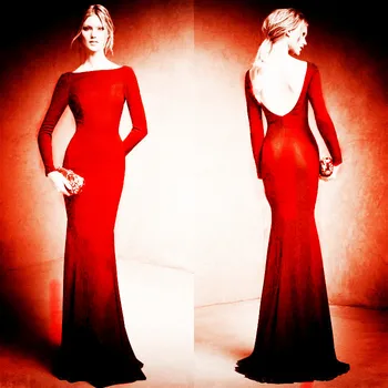abiye gece elbisesi vestido de festa longo robe de soiree 2019 simple sexy backless mermaid cheap red long Formal evening dress
abiye gece elbisesi vestido de festa longo robe de soiree 2019 simple sexy backless mermaid cheap red long Formal evening dress