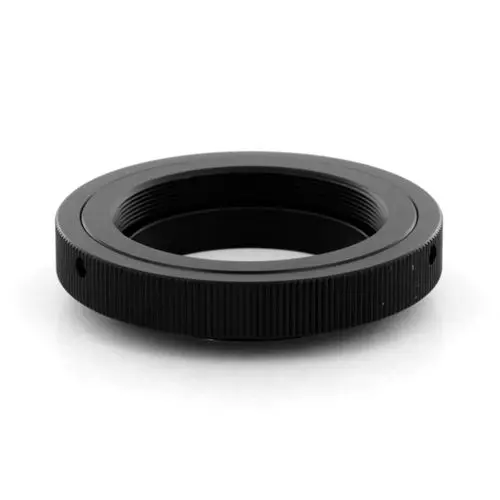 Переходное кольцо для T2 T телефото объектив m42 42 мм Резьбовая оправа Carl Zeiss Pentax Зенит камеры переходное кольцо T2-M42
Переходное кольцо для T2 T телефото объектив m42 42 мм Резьбовая оправа Carl Zeiss Pentax Зенит камеры переходное кольцо T2-M42