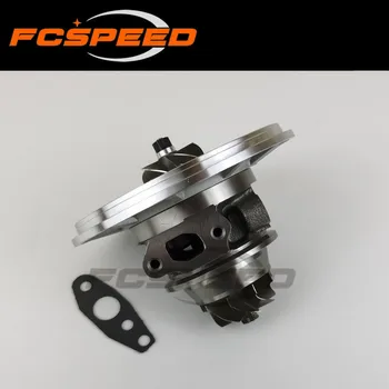 Turbo cartridge CT16 17201-30080 Turbo charger chra core for Toyota Hiace Hilux Land Cruiser 2.5L 2KD-FTV 2001
Turbo cartridge CT16 17201-30080 Turbo charger chra core for Toyota Hiace Hilux Land Cruiser 2.5L 2KD-FTV 2001