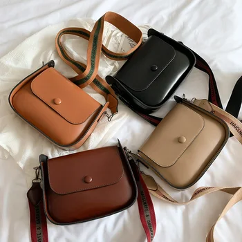 Fashion Women Handbag PU Leather Shoulder purse for Female crossbody purse Large capacity Totes Messenger Shoulder Handbags
Fashion Women Handbag PU Leather Shoulder purse for Female crossbody purse Large capacity Totes Messenger Shoulder Handbags