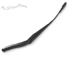 

New Windscreen Wiper Arm 164 820 03 44 47095 For MERCEDES-BENZ X164 350 CDI 550 4MATIC W164 350 500 4MATIC 2007-2011 63 AMG