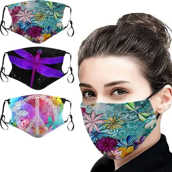 Unisex Mask Windproof Foggy Haze Mouth Masks Washable Reusable Sand Exhaust Sunscreen Adjustable Face Sheild Mask Mascarar
Unisex Mask Windproof Foggy Haze Mouth Masks Washable Reusable Sand Exhaust Sunscreen Adjustable Face Sheild Mask Mascarar