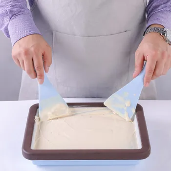 New Rolled Ice Cream Maker Rectangle Anti Griddle Pan With 2 Spatulas For Healthy Homemade Rolled Ice Cream Kitchen Supplies
New Rolled Ice Cream Maker Rectangle Anti Griddle Pan With 2 Spatulas For Healthy Homemade Rolled Ice Cream Kitchen Supplies