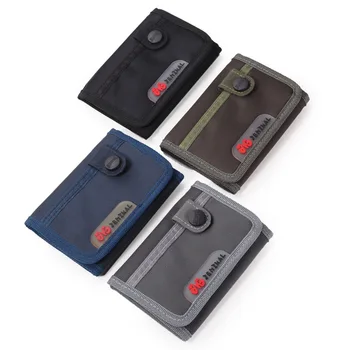 Mens Short Wallets Hasp Zipper Money Bags Canvas Male Fabric Purses Wallet Cards ID Holder Coin Purse Fold Pocket Notecase Bag
Mens Short Wallets Hasp Zipper Money Bags Canvas Male Fabric Purses Wallet Cards ID Holder Coin Purse Fold Pocket Notecase Bag