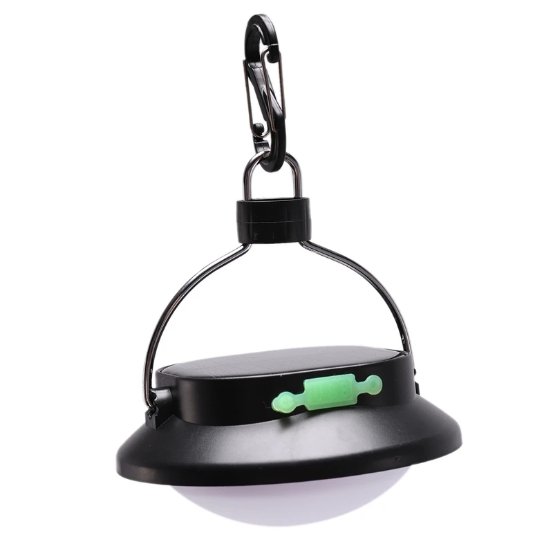 12 LED Camping Light Rechargeable Tent Lantern and 2000MAh Power Bank Batteries Outdoor Waterproof Emergency Light
12 LED Camping Light Rechargeable Tent Lantern and 2000MAh Power Bank Batteries Outdoor Waterproof Emergency Light