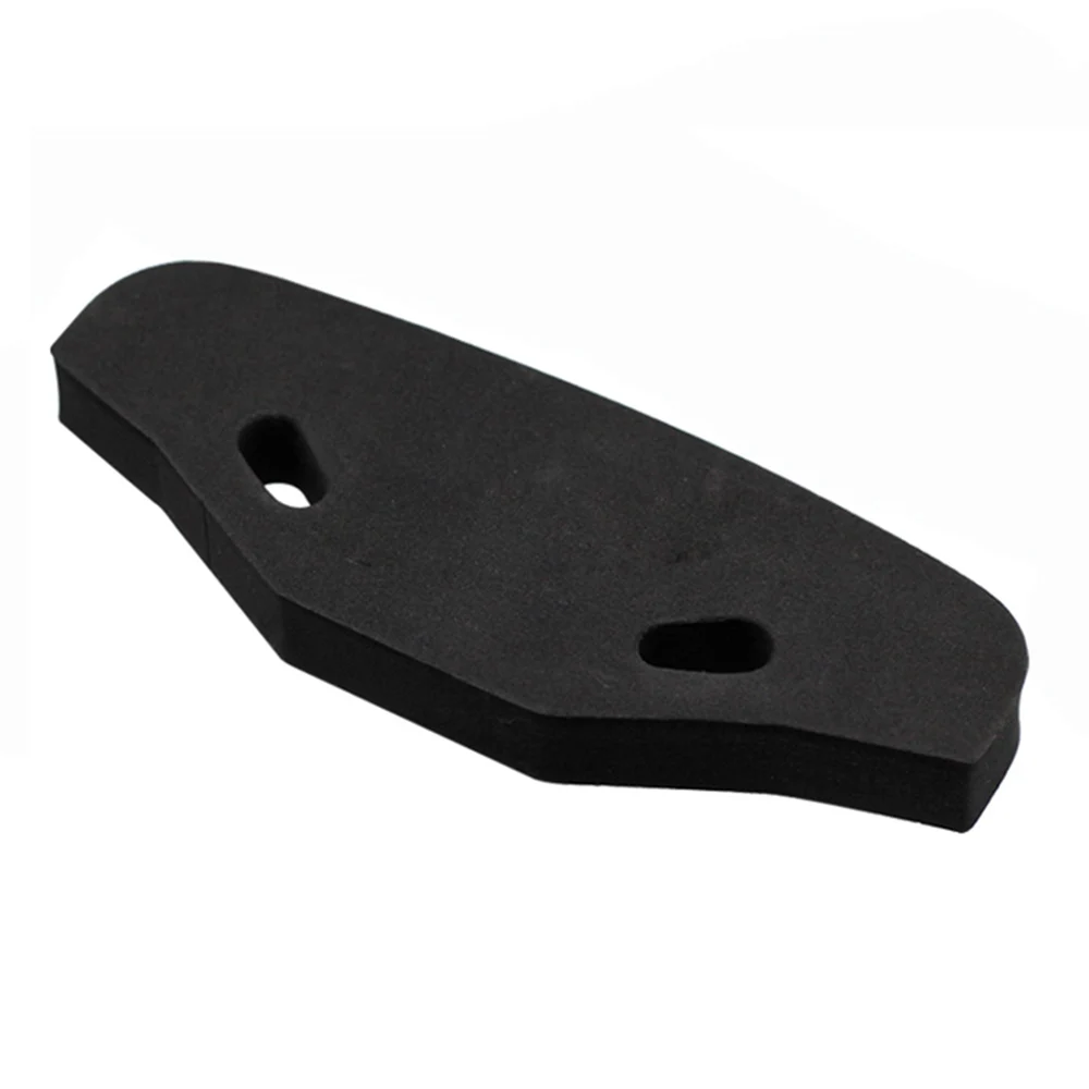RC Urethane Front Bumper for Tamiya TT01 TT02 TGS 53683 OP683 51007 SP.1007 | Игрушки и хобби