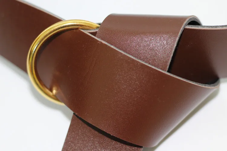 Cosplay&ware Medieval Waist Ring Wrap Belt Larp Costume For Adult Men Viking Knight Leather Waistband Celtic Buckle 18 Cosplay&ware Medieval Waist Ring Wrap Belt Larp Costume For Adult Men Viking Knight Leather Waistband Celtic Buckle -Zentai shop online H4a672760ca33474cbac71e6039f6a013a.jpg
