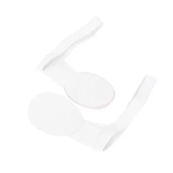 Adjustable Therapy Back Support Brace Belt Band Posture Shoulder Corrector Perfect Back Curve Hump Corset Health Care
Adjustable Therapy Back Support Brace Belt Band Posture Shoulder Corrector Perfect Back Curve Hump Corset Health Care