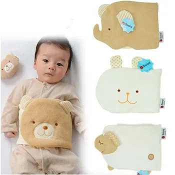 Cotton Double Layer Newborn Navel Nursing Abdominal Circumference Baby Protect Umbilical Cord Care Around The Belly 
Cotton Double Layer Newborn Navel Nursing Abdominal Circumference Baby Protect Umbilical Cord Care Around The Belly