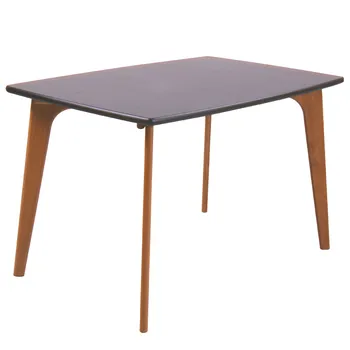 Nordic High Stool Fashion Simple Bar Stool Bar Chair Iron Foot Chair Front Chair Designer Chair Casual Personality Chair
Nordic High Stool Fashion Simple Bar Stool Bar Chair Iron Foot Chair Front Chair Designer Chair Casual Personality Chair