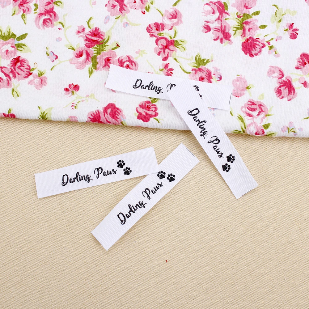 Sewing Labels, Custom Clothing Labels - Personalized Brand , Organic Cotton Ribbon Labels , Select icon (MD3017)
Sewing Labels, Custom Clothing Labels - Personalized Brand , Organic Cotton Ribbon Labels , Select icon (MD3017)