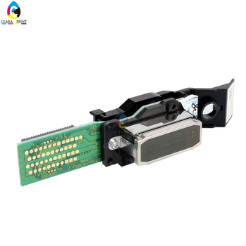 Original VP-300/VP-300i/VP-540/VP-540i/VP300/VP300i/VP540/VP540i DX4 Printhead - 6000005213
Original VP-300/VP-300i/VP-540/VP-540i/VP300/VP300i/VP540/VP540i DX4 Printhead - 6000005213