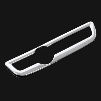 A Little Change One-click start sequin stickers A Key To Start Key Ring Cover Stickers Trank Knob Trim Fit for Peugeot 2008 2014
A Little Change One-click start sequin stickers A Key To Start Key Ring Cover Stickers Trank Knob Trim Fit for Peugeot 2008 2014