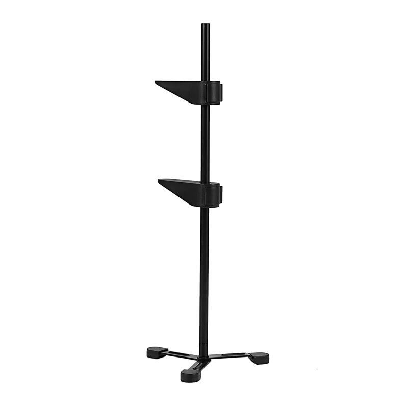 image Cards Bracket Computer image Companion Support Frame Water Head Overweight Pole Universal VGa Holder
image Cards Bracket Computer image Companion Support Frame Water Head Overweight Pole Universal VGa Holder