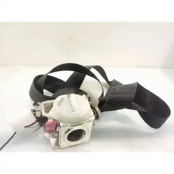 8975QT 502HE8C1G8 Safety Belt Rear Right Peugeot Partner Kombi Comfort
8975QT 502HE8C1G8 Safety Belt Rear Right Peugeot Partner Kombi Comfort