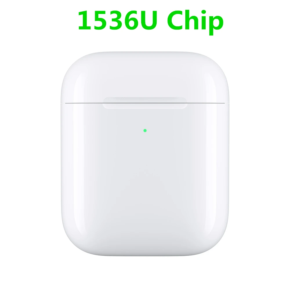 original i500 tws super copy 1:1 air 2 bluetooth wireless earphone smart sensor with 1536u chip sport earbuds same original sound quality pk H1 chip i200 tws i1000 tws i10000 tws i9000tws i7s tws i12 tws i30 tws i100
original i500 tws super copy 1:1 air 2 bluetooth wireless earphone smart sensor with 1536u chip sport earbuds same original sound quality pk H1 chip i200 tws i1000 tws i10000 tws i9000tws i7s tws i12 tws i30 tws i100