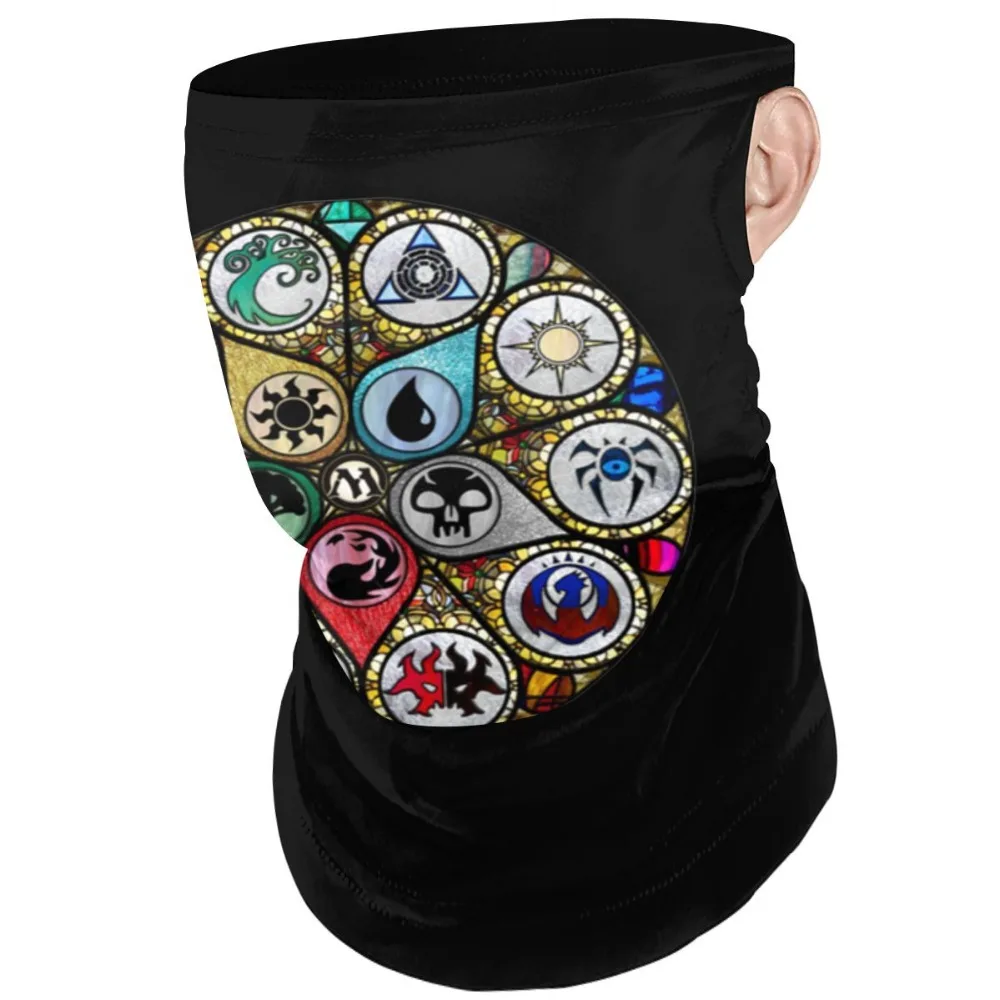 166522484-Black-One Size-2
