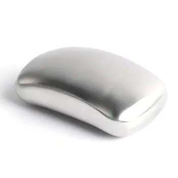 Soap Hand Washer Mini Compact Bathroom Kitchen Hand Washing Hand Washing Household Tool Portable Safe
Soap Hand Washer Mini Compact Bathroom Kitchen Hand Washing Hand Washing Household Tool Portable Safe