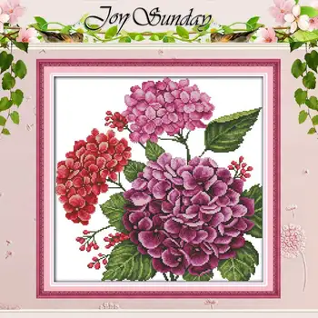 Pincushion (2) Patterns Counted Cross Stitch 11CT 14CT Cross Stitch Set Wholesale Flower Cross-stitch Kit Embroidery Needlework
Pincushion (2) Patterns Counted Cross Stitch 11CT 14CT Cross Stitch Set Wholesale Flower Cross-stitch Kit Embroidery Needlework