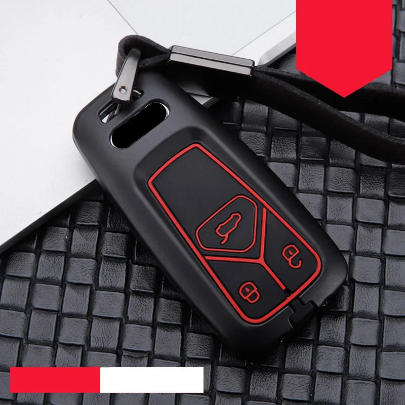 SKU-7