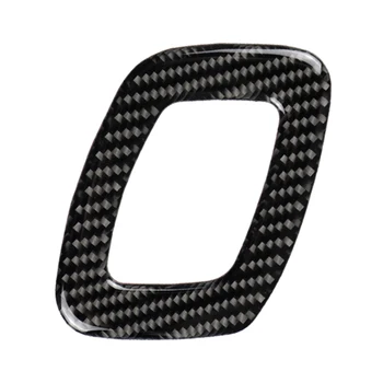 Replacement For Toyota Camry 2018-2019 Carbon Fiber Seat Chair Control Switch Panel Cover Trim
Replacement For Toyota Camry 2018-2019 Carbon Fiber Seat Chair Control Switch Panel Cover Trim