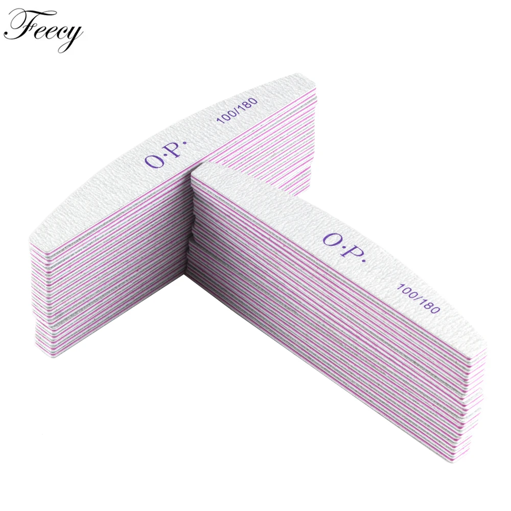 25 pcs/set Nail Files Block Buffer File Set 100/180 Professional Nail File Sanding Buffing Polish Beauty Tools Nail Art Sets
25 pcs/set Nail Files Block Buffer File Set 100/180 Professional Nail File Sanding Buffing Polish Beauty Tools Nail Art Sets