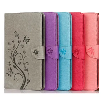 For Samsung Galaxy Tab E 8.0 inch Case Fashion Print Flip PU Leather for Samsung Galaxy Tab E T377 Case + Film + Stylus Pen
For Samsung Galaxy Tab E 8.0 inch Case Fashion Print Flip PU Leather for Samsung Galaxy Tab E T377 Case + Film + Stylus Pen