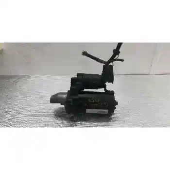 1005831754 ENGINE STARTER FIAT BIG POINT (199) 
1005831754 ENGINE STARTER FIAT BIG POINT (199)