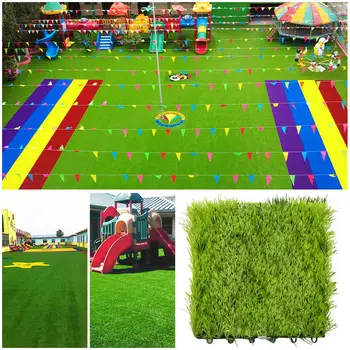 Artificial Grass Turf Rug Adhesive Seaming Jointing Tape Grass Turf Lawn Carpet Synthetic Weatherproof Realistic Garden Lawn
Artificial Grass Turf Rug Adhesive Seaming Jointing Tape Grass Turf Lawn Carpet Synthetic Weatherproof Realistic Garden Lawn