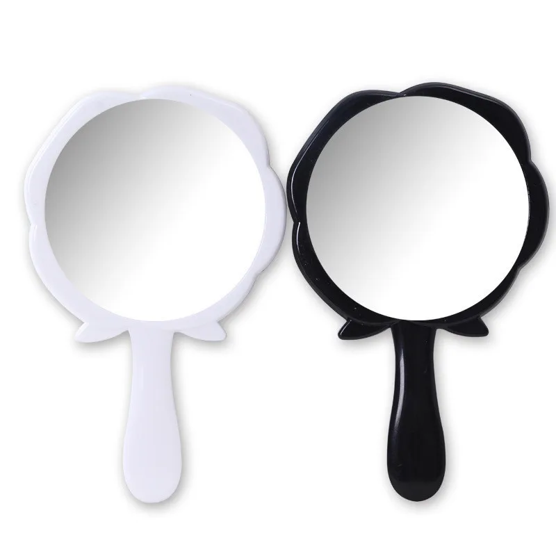 Mirror (2).jpg