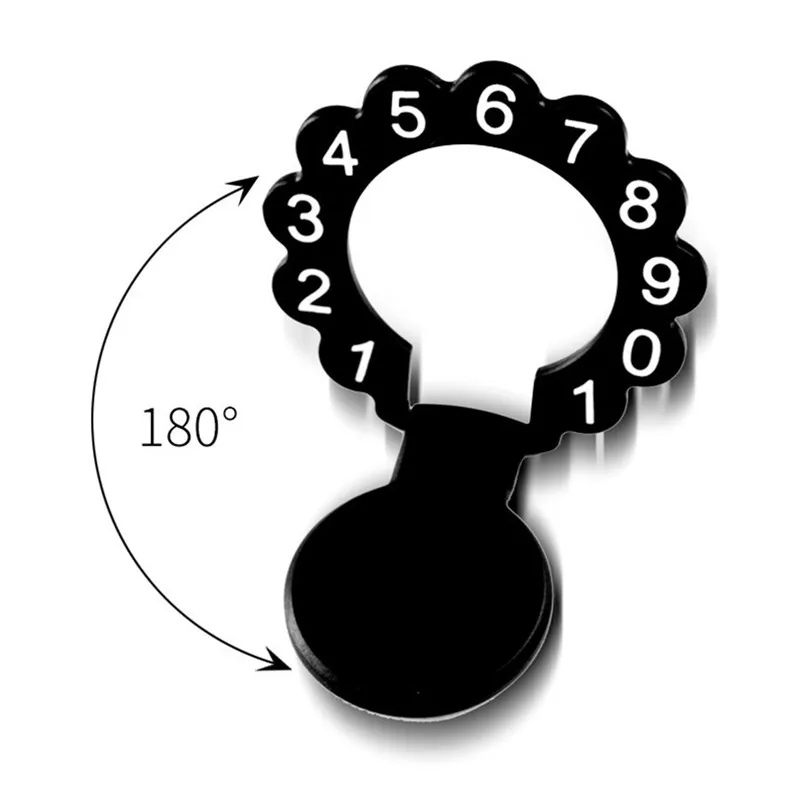 Fashion Car Styling Temporary Parking Card Telephone Number Plate Car Sticker with Phone Number Sheet Clamshell car accessories
Fashion Car Styling Temporary Parking Card Telephone Number Plate Car Sticker with Phone Number Sheet Clamshell car accessories