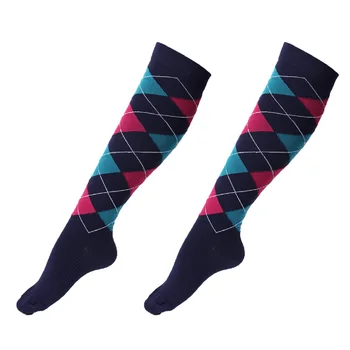 Compression Socks for Women & Men -15-20mmHg Compression Stockings for Travel, Running, Pregnancy, Nurse 
Compression Socks for Women & Men -15-20mmHg Compression Stockings for Travel, Running, Pregnancy, Nurse