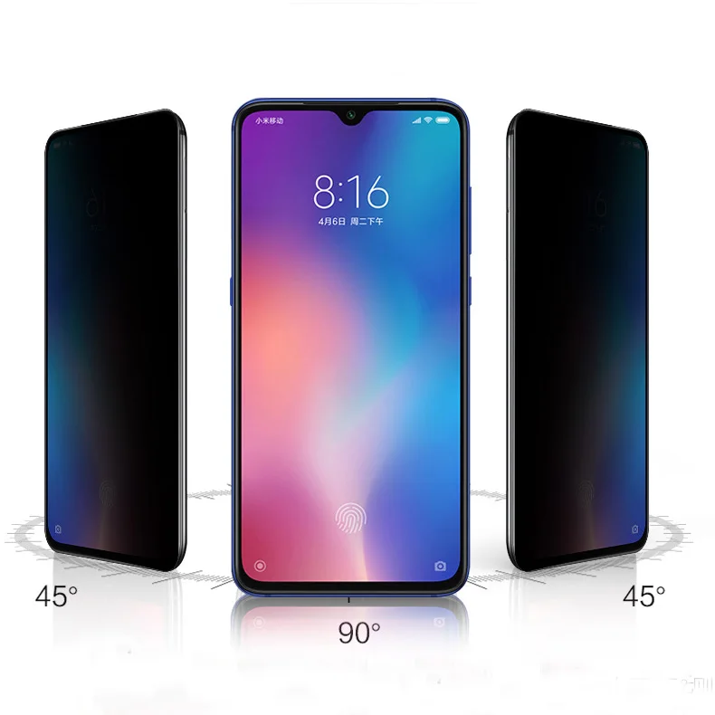 O1CN01rv3Vim1uqoEg3ElwH_!!2206368736089