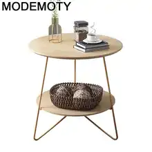 Sehpa Ve Masalar Salon Tavolo De Centro Sala Mesita Auxiliar Side Salontafel Meubel Mesa Sehpalar Basse Furniture Tea Table
Sehpa Ve Masalar Salon Tavolo De Centro Sala Mesita Auxiliar Side Salontafel Meubel Mesa Sehpalar Basse Furniture Tea Table