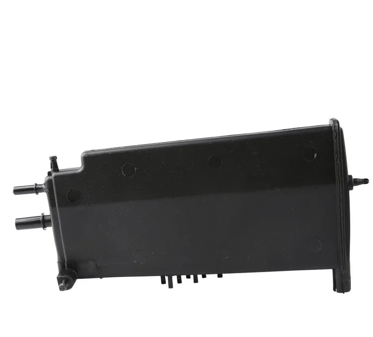 QDARCTIC Original carbon canister gasoline vapor absorption tank 1502H6 for Peugeot 307 308 408 Citroen C4 Triumph C-quatre
QDARCTIC Original carbon canister gasoline vapor absorption tank 1502H6 for Peugeot 307 308 408 Citroen C4 Triumph C-quatre