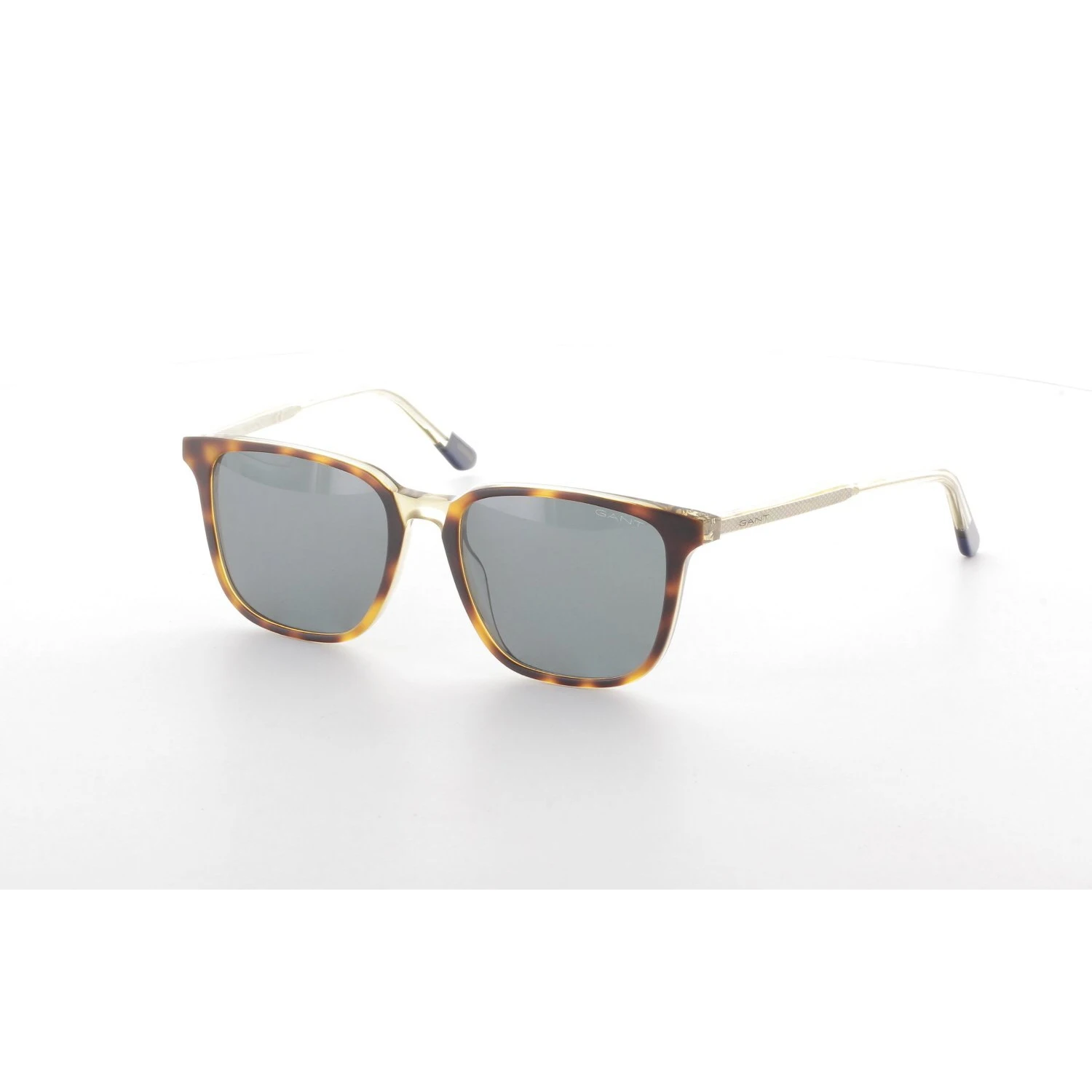 Unisex sunglasses gnt 7101 55n bone Brown organic rectangle rectangular 54-18-145 gant
Unisex sunglasses gnt 7101 55n bone Brown organic rectangle rectangular 54-18-145 gant