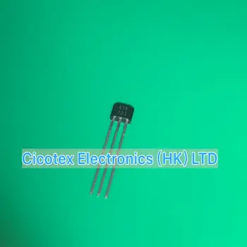 3pcs/lot SS441A TO-92S SS4 41A MAGNETIC SWITCH UNIPOLAR RADIAL SS441A-S SS441A-L SS 441A 441
3pcs/lot SS441A TO-92S SS4 41A MAGNETIC SWITCH UNIPOLAR RADIAL SS441A-S SS441A-L SS 441A 441