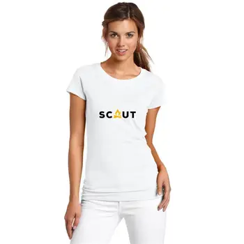 Customized 2 scout t-shirts women XXXL 4Xl 5XL novelty normal
Customized 2 scout t-shirts women XXXL 4Xl 5XL novelty normal