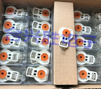 1PCS-10PCS automotive air conditioning resistance sensor 4.7K resistance FP01-WDK02 model sensor
1PCS-10PCS automotive air conditioning resistance sensor 4.7K resistance FP01-WDK02 model sensor