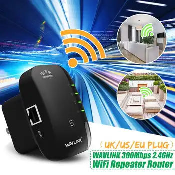Wireless WiFi Repeater Router WN560N2 300Mbps Signal Amplifier Soft WLAN Booster Extender Wireless Bridge 802.11n/b/g WPS
Wireless WiFi Repeater Router WN560N2 300Mbps Signal Amplifier Soft WLAN Booster Extender Wireless Bridge 802.11n/b/g WPS