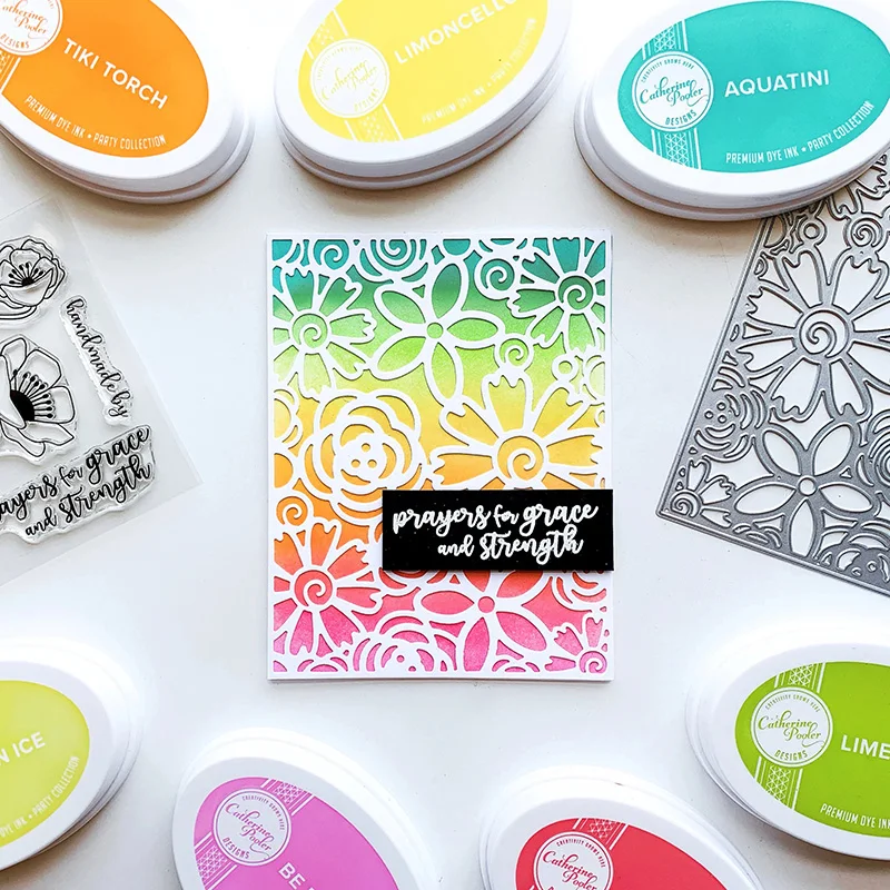 FlowerBurstCoverPlate_042020