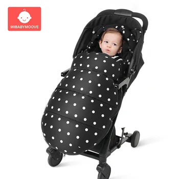 Baby Sleeping Bag Envelope Winter Kids Baby Sleepsacks Slaapzak Footmuff for Stroller Sleep Sack Newborn Swaddle Wrap Blanket
Baby Sleeping Bag Envelope Winter Kids Baby Sleepsacks Slaapzak Footmuff for Stroller Sleep Sack Newborn Swaddle Wrap Blanket